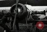 Image of Third Aviation Instruction Center Issoudun France, 1918, second 20 stock footage video 65675077164