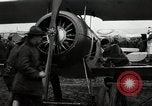 Image of Third Aviation Instruction Center Issoudun France, 1918, second 25 stock footage video 65675077164