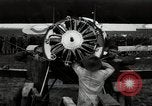 Image of Third Aviation Instruction Center Issoudun France, 1918, second 38 stock footage video 65675077164