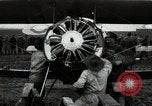 Image of Third Aviation Instruction Center Issoudun France, 1918, second 47 stock footage video 65675077164