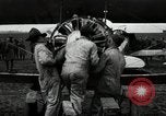 Image of Third Aviation Instruction Center Issoudun France, 1918, second 54 stock footage video 65675077164