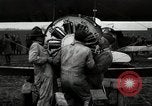 Image of Third Aviation Instruction Center Issoudun France, 1918, second 56 stock footage video 65675077164