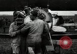 Image of Third Aviation Instruction Center Issoudun France, 1918, second 57 stock footage video 65675077164