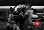 Image of Third Aviation Instruction Center Issoudun France, 1918, second 58 stock footage video 65675077164