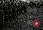 Standbild Dritten Anweisung Aviation Center Issoudun Frankreich, 1918, aus Sekunde 4 historischem Filmmaterial Videoclip 65675077165