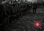 Standbild Dritten Anweisung Aviation Center Issoudun Frankreich, 1918, aus Sekunde 13 historischem Filmmaterial Videoclip 65675077165