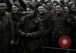 Standbild Dritten Anweisung Aviation Center Issoudun Frankreich, 1918, aus Sekunde 16 historischem Filmmaterial Videoclip 65675077165