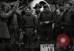 Standbild Dritten Anweisung Aviation Center Issoudun Frankreich, 1918, aus Sekunde 31 historischem Filmmaterial Videoclip 65675077165