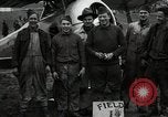 Standbild Dritten Anweisung Aviation Center Issoudun Frankreich, 1918, aus Sekunde 32 historischem Filmmaterial Videoclip 65675077165