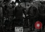Standbild Dritten Anweisung Aviation Center Issoudun Frankreich, 1918, aus Sekunde 40 historischem Filmmaterial Videoclip 65675077165