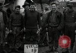 Standbild Dritten Anweisung Aviation Center Issoudun Frankreich, 1918, aus Sekunde 41 historischem Filmmaterial Videoclip 65675077165