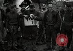 Standbild Dritten Anweisung Aviation Center Issoudun Frankreich, 1918, aus Sekunde 43 historischem Filmmaterial Videoclip 65675077165
