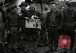 Standbild Dritten Anweisung Aviation Center Issoudun Frankreich, 1918, aus Sekunde 44 historischem Filmmaterial Videoclip 65675077165