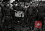 Standbild Dritten Anweisung Aviation Center Issoudun Frankreich, 1918, aus Sekunde 45 historischem Filmmaterial Videoclip 65675077165