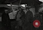 Standbild Dritten Anweisung Aviation Center Issoudun Frankreich, 1918, aus Sekunde 46 historischem Filmmaterial Videoclip 65675077165
