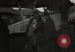 Standbild Dritten Anweisung Aviation Center Issoudun Frankreich, 1918, aus Sekunde 48 historischem Filmmaterial Videoclip 65675077165