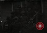 Immagine di Soldati americani Issoudun Francia, 1918, secondo 1 filmato di repertorio 65675077166