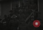 Immagine di Soldati americani Issoudun Francia, 1918, secondo 3 filmato di repertorio 65675077166