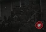 Immagine di Soldati americani Issoudun Francia, 1918, secondo 4 filmato di repertorio 65675077166