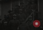 Immagine di Soldati americani Issoudun Francia, 1918, secondo 5 filmato di repertorio 65675077166