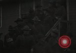 Immagine di Soldati americani Issoudun Francia, 1918, secondo 8 filmato di repertorio 65675077166