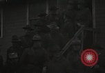 Immagine di Soldati americani Issoudun Francia, 1918, secondo 9 filmato di repertorio 65675077166