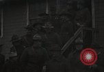 Immagine di Soldati americani Issoudun Francia, 1918, secondo 10 filmato di repertorio 65675077166