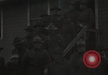 Immagine di Soldati americani Issoudun Francia, 1918, secondo 11 filmato di repertorio 65675077166