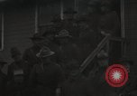 Immagine di Soldati americani Issoudun Francia, 1918, secondo 12 filmato di repertorio 65675077166