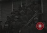 Immagine di Soldati americani Issoudun Francia, 1918, secondo 13 filmato di repertorio 65675077166