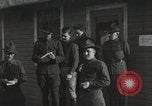 Immagine di Soldati americani Issoudun Francia, 1918, secondo 17 filmato di repertorio 65675077166