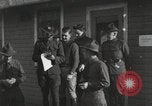 Immagine di Soldati americani Issoudun Francia, 1918, secondo 18 filmato di repertorio 65675077166