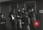 Immagine di Soldati americani Issoudun Francia, 1918, secondo 19 filmato di repertorio 65675077166
