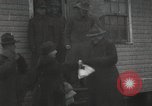Immagine di Soldati americani Issoudun Francia, 1918, secondo 22 filmato di repertorio 65675077166