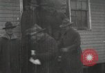 Immagine di Soldati americani Issoudun Francia, 1918, secondo 23 filmato di repertorio 65675077166