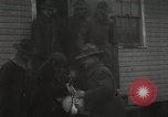 Immagine di Soldati americani Issoudun Francia, 1918, secondo 24 filmato di repertorio 65675077166
