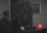 Immagine di Soldati americani Issoudun Francia, 1918, secondo 25 filmato di repertorio 65675077166