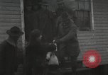 Immagine di Soldati americani Issoudun Francia, 1918, secondo 26 filmato di repertorio 65675077166