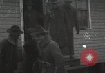 Immagine di Soldati americani Issoudun Francia, 1918, secondo 27 filmato di repertorio 65675077166
