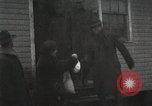 Immagine di Soldati americani Issoudun Francia, 1918, secondo 28 filmato di repertorio 65675077166