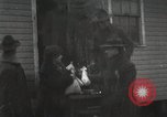 Immagine di Soldati americani Issoudun Francia, 1918, secondo 29 filmato di repertorio 65675077166