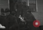 Immagine di Soldati americani Issoudun Francia, 1918, secondo 30 filmato di repertorio 65675077166
