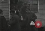 Immagine di Soldati americani Issoudun Francia, 1918, secondo 31 filmato di repertorio 65675077166
