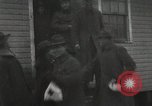 Immagine di Soldati americani Issoudun Francia, 1918, secondo 32 filmato di repertorio 65675077166