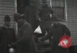 Immagine di Soldati americani Issoudun Francia, 1918, secondo 33 filmato di repertorio 65675077166