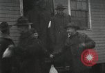 Immagine di Soldati americani Issoudun Francia, 1918, secondo 34 filmato di repertorio 65675077166