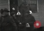 Immagine di Soldati americani Issoudun Francia, 1918, secondo 35 filmato di repertorio 65675077166