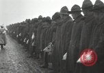 Immagine di Soldati americani Issoudun Francia, 1918, secondo 36 filmato di repertorio 65675077166
