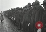 Immagine di Soldati americani Issoudun Francia, 1918, secondo 37 filmato di repertorio 65675077166