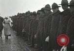 Immagine di Soldati americani Issoudun Francia, 1918, secondo 40 filmato di repertorio 65675077166